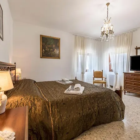 Apartman Corte Isabel Piano 2 Garda Costermano